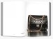 Фото Gabrielle Chanel: Fashion Manifesto 5