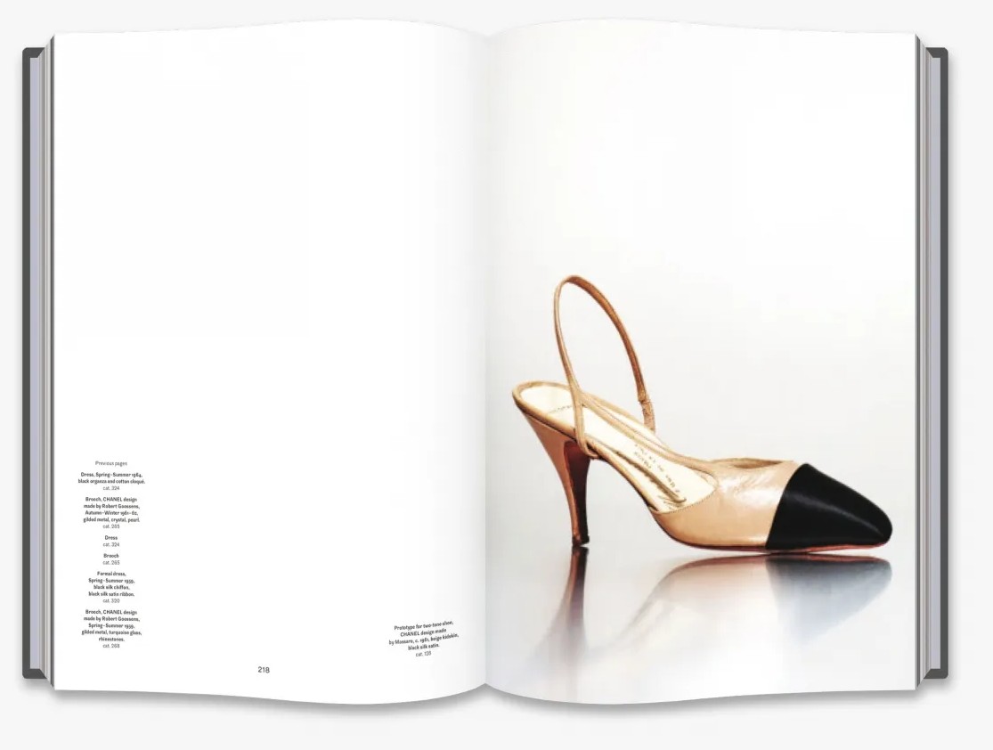 Hidden Product Image 6
