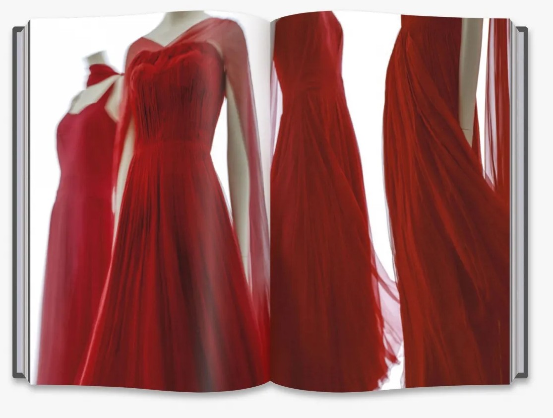 Hidden Product Image 7
