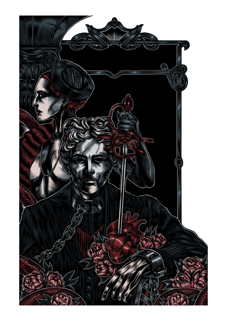 Hidden Product Image 15