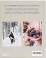 Фото Living Wild. New Beginnings in the Great Outdoors 2