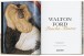 Фото Walton Ford: Pancha Tantra 2