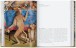 Фото Walton Ford: Pancha Tantra 5