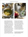 Фото Living Wild. New Beginnings in the Great Outdoors 6