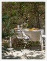 Фото Living Wild. New Beginnings in the Great Outdoors 5