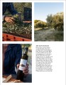 Фото Living Wild. New Beginnings in the Great Outdoors 8