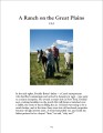Фото Living Wild. New Beginnings in the Great Outdoors 10