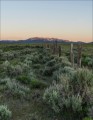 Фото Living Wild. New Beginnings in the Great Outdoors 9