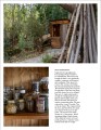 Фото Living Wild. New Beginnings in the Great Outdoors 12