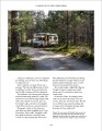 Фото Living Wild. New Beginnings in the Great Outdoors 13