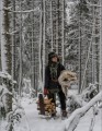 Фото Living Wild. New Beginnings in the Great Outdoors 15