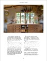 Фото Living Wild. New Beginnings in the Great Outdoors 19