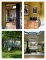Фото Living Wild. New Beginnings in the Great Outdoors 20
