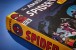 Фото Spider-Man 2