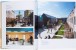 Фото Come Together 4