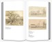 Фото The Van Gogh Sisters 5
