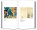 Фото The Van Gogh Sisters 6