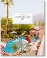Фото Great Escapes USA. The Hotel Book 2