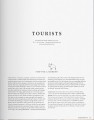 Фото Great Escapes USA. The Hotel Book 3