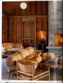 Фото Great Escapes USA. The Hotel Book 4