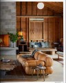 Фото Great Escapes USA. The Hotel Book 5
