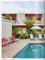 Фото Great Escapes USA. The Hotel Book 6
