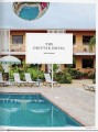 Фото Great Escapes USA. The Hotel Book 7