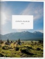Фото Great Escapes USA. The Hotel Book 9