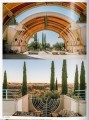 Фото Great Escapes USA. The Hotel Book 10