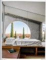 Фото Great Escapes USA. The Hotel Book 11