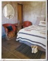 Фото Great Escapes USA. The Hotel Book 12