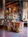 Фото Great Escapes USA. The Hotel Book 13