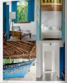 Фото Great Escapes Latin America. The Hotel Book 3