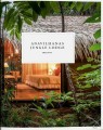 Фото Great Escapes Latin America. The Hotel Book 4