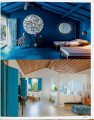 Фото Great Escapes Latin America. The Hotel Book 5