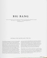 Фото Great Escapes Latin America. The Hotel Book 7