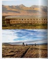 Фото Great Escapes Latin America. The Hotel Book 8