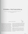 Фото Great Escapes Latin America. The Hotel Book 9