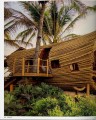 Фото Great Escapes Latin America. The Hotel Book 10