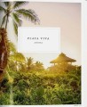 Фото Great Escapes Latin America. The Hotel Book 11
