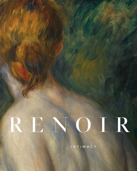 Фото Renoir