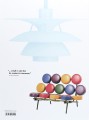 Фото Decorative Art 1950s 2
