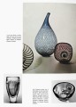 Фото Decorative Art 1950s 3