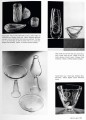 Фото Decorative Art 1950s 4