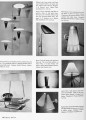 Фото Decorative Art 1950s 5