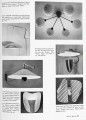 Фото Decorative Art 1950s 6