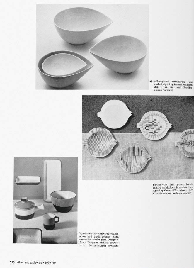 Hidden Product Image 7