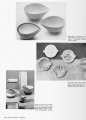Фото Decorative Art 1950s 7