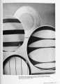 Фото Decorative Art 1950s 8