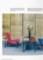 Фото Decorative Art 1950s 9